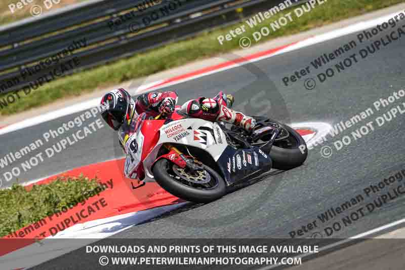 cadwell no limits trackday;cadwell park;cadwell park photographs;cadwell trackday photographs;enduro digital images;event digital images;eventdigitalimages;navarra;no limits trackdays;peter wileman photography;racing digital images;trackday digital images;trackday photos